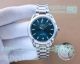 Replica Omeaga Aqua Terra 150m Ladies 34mm Watch Steel Pink Index Dial (2)_th.jpg